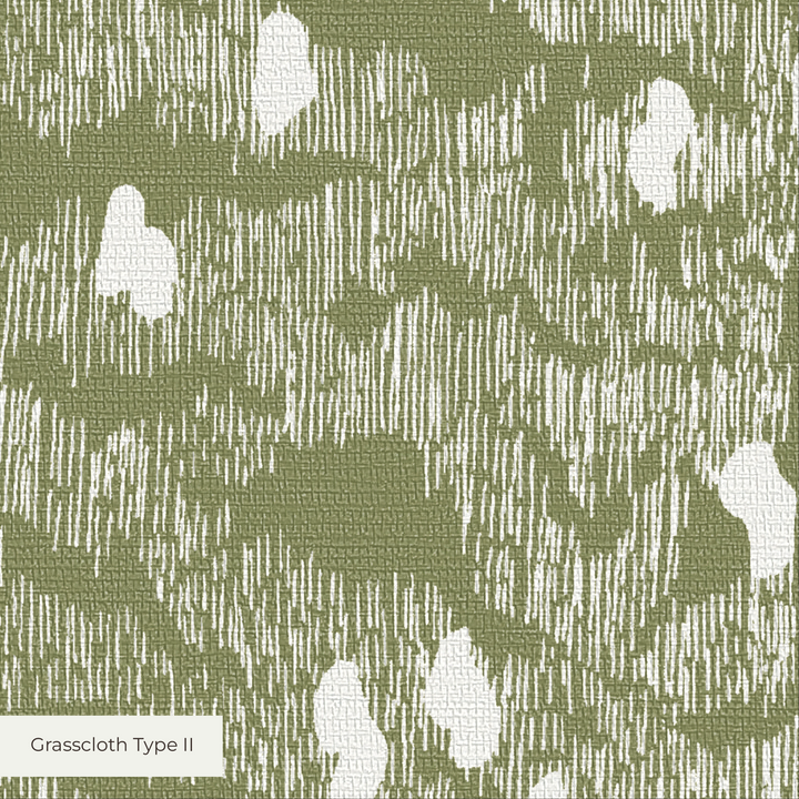  wallpaper grasscloth2 detail mockup