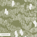  wallpaper grasscloth2 detail mockup