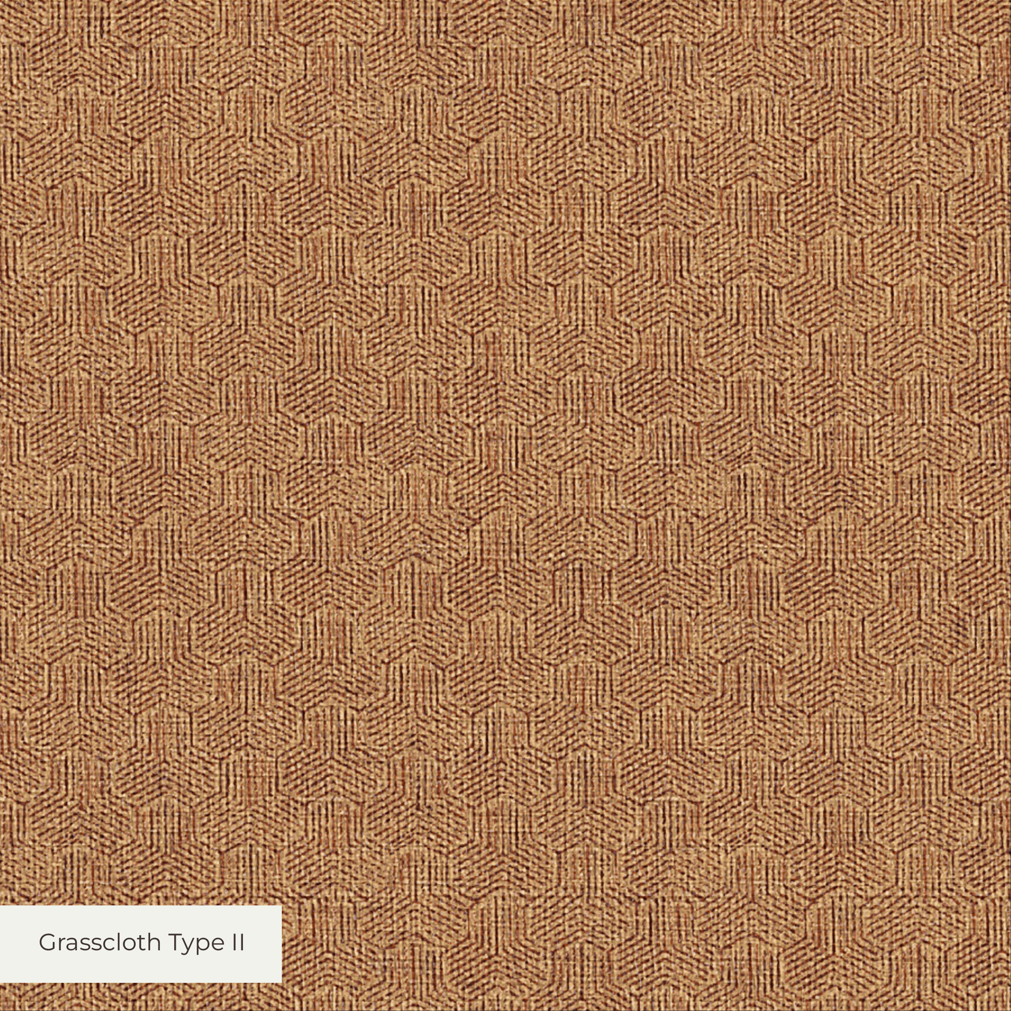  wallpaper grasscloth2 detail mockup