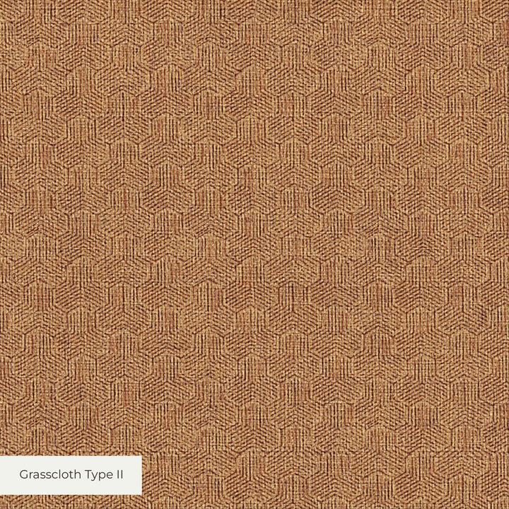  wallpaper grasscloth2 detail mockup