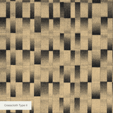  wallpaper grasscloth2 detail mockup