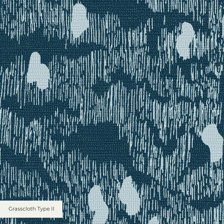 wallpaper grasscloth2 detail mockup