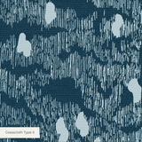  wallpaper grasscloth2 detail mockup