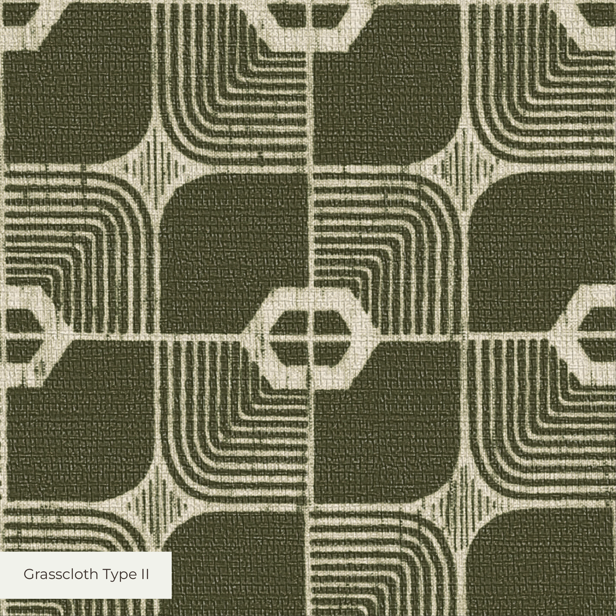  wallpaper grasscloth2 detail mockup