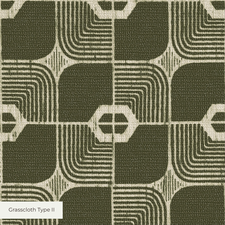  wallpaper grasscloth2 detail mockup