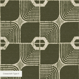  wallpaper grasscloth2 detail mockup