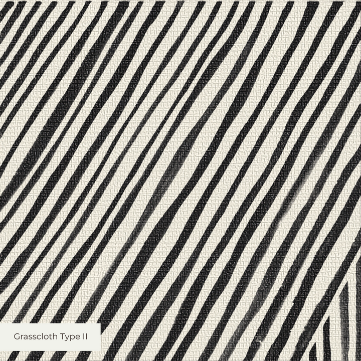  wallpaper grasscloth2 detail mockup