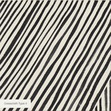  wallpaper grasscloth2 detail mockup