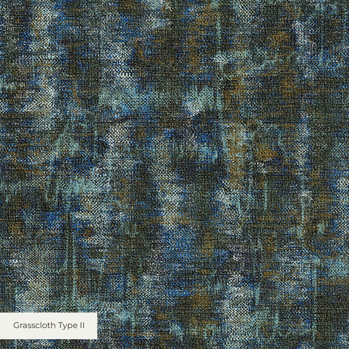  wallpaper grasscloth2 detail mockup