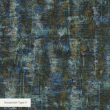  wallpaper grasscloth2 detail mockup