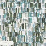  wallpaper grasscloth2 detail mockup