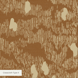  wallpaper grasscloth2 detail mockup