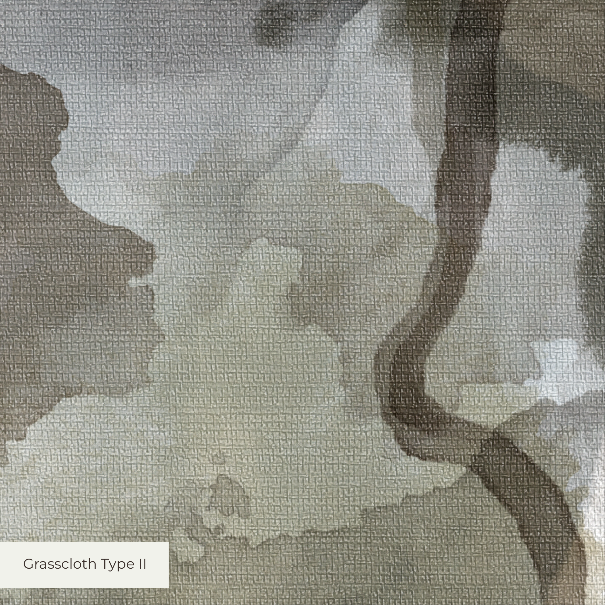  wallpaper grasscloth2 detail mockup