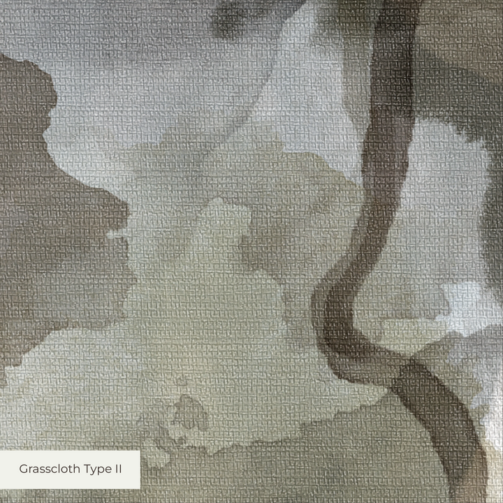  wallpaper grasscloth2 detail mockup