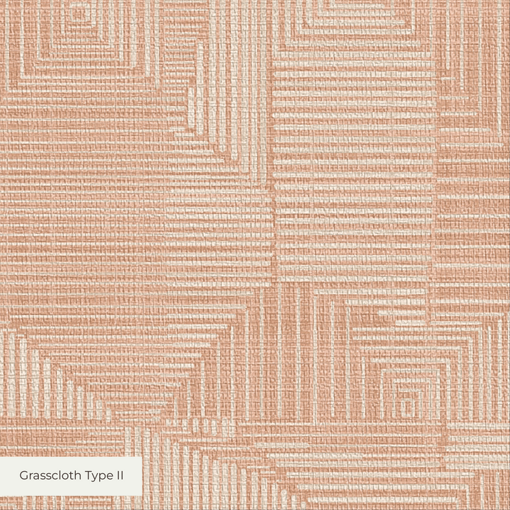  wallpaper grasscloth2 detail mockup