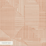 wallpaper grasscloth2 detail mockup