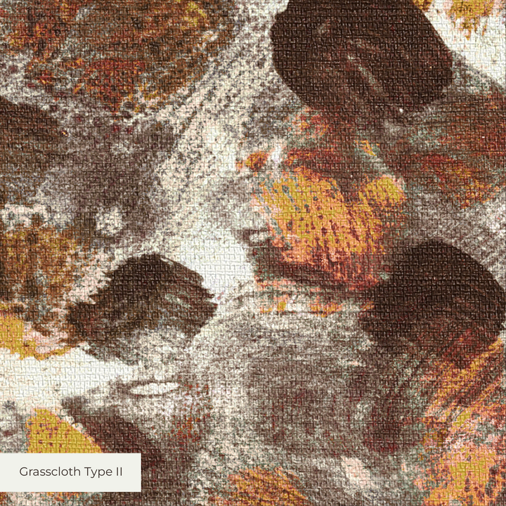  wallpaper grasscloth2 detail mockup
