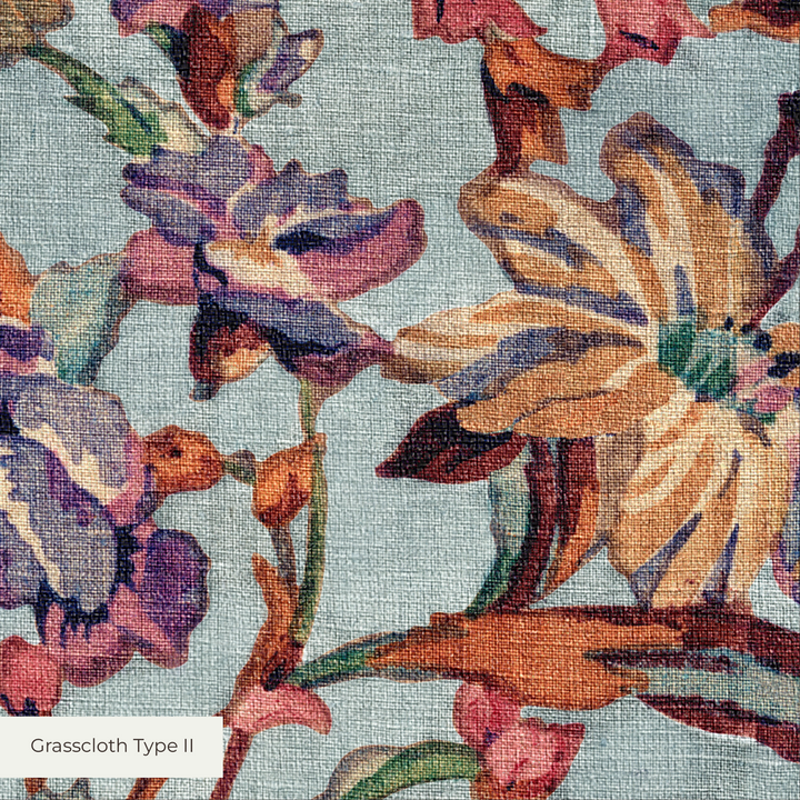  wallpaper grasscloth2 detail mockup