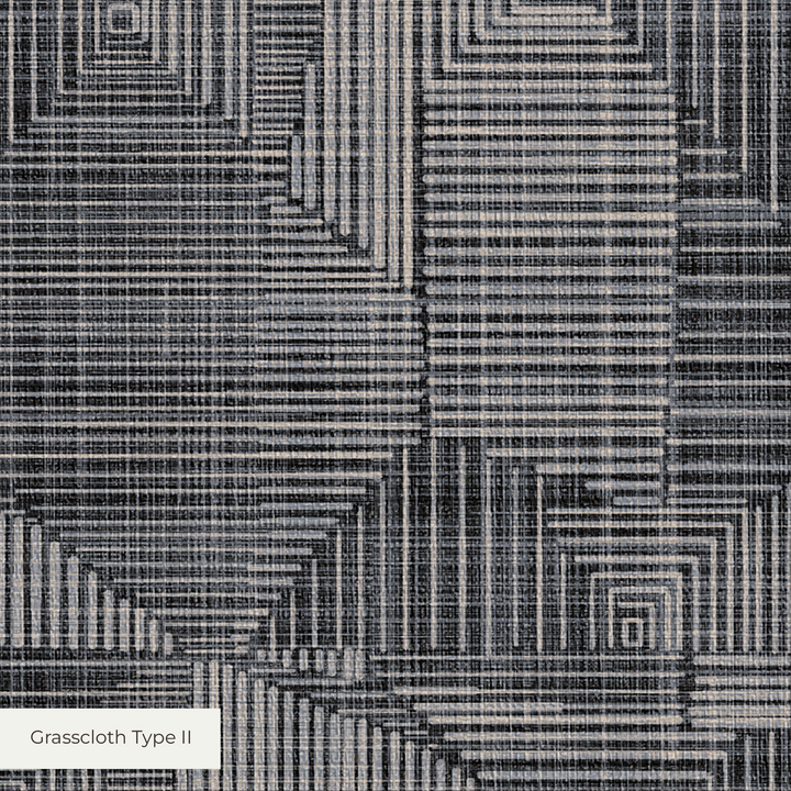  wallpaper grasscloth2 detail mockup
