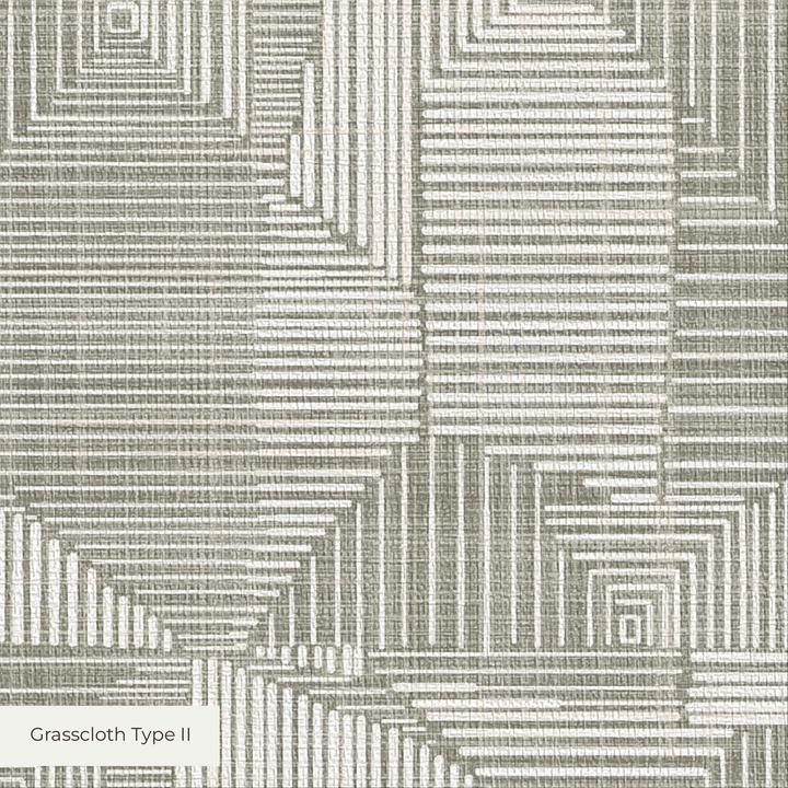  wallpaper grasscloth2 detail mockup
