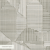  wallpaper grasscloth2 detail mockup