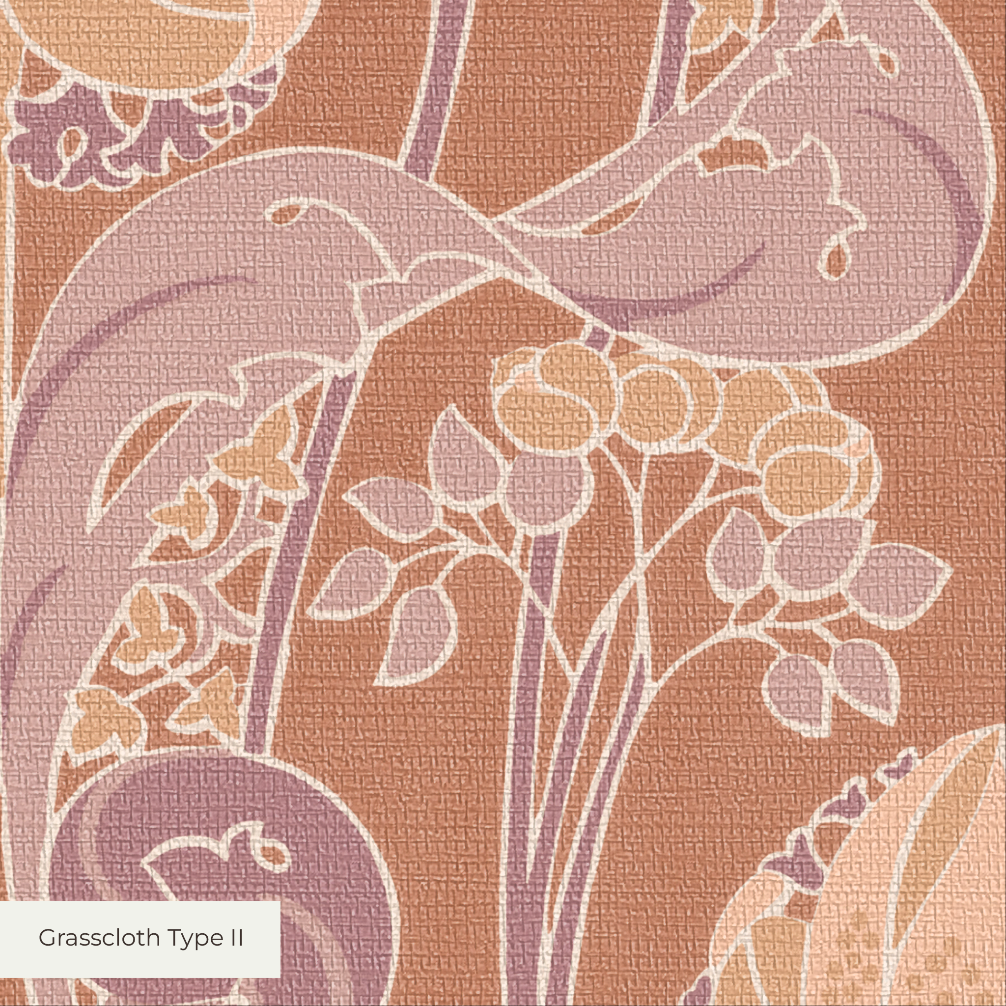  wallpaper grasscloth2 detail mockup