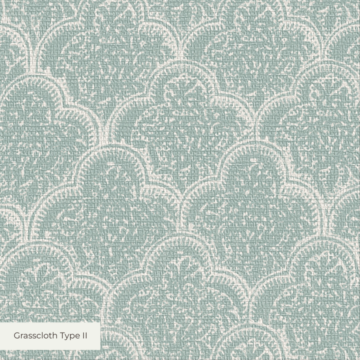  wallpaper grasscloth2 detail mockup