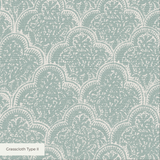  wallpaper grasscloth2 detail mockup