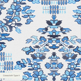  wallpaper grasscloth2 detail mockup