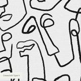  wallpaper grasscloth2 detail mockup