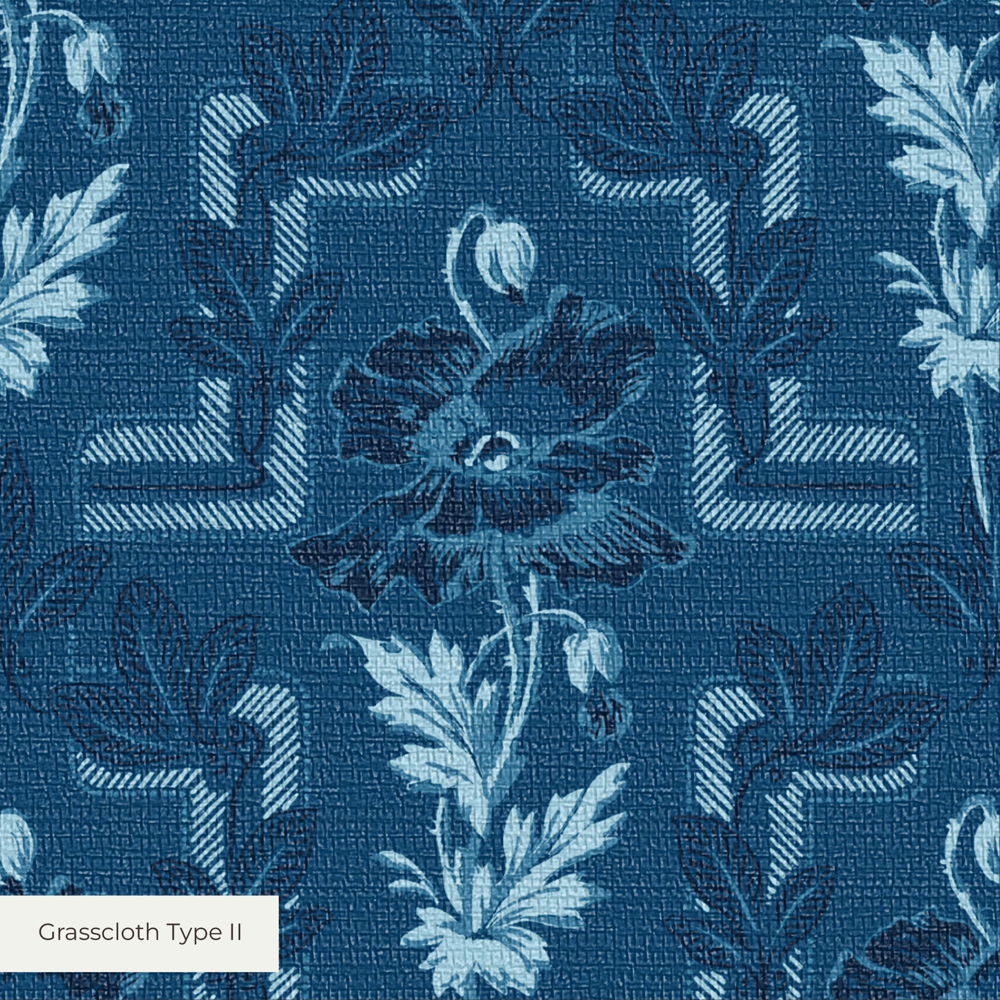  wallpaper grasscloth2 detail mockup