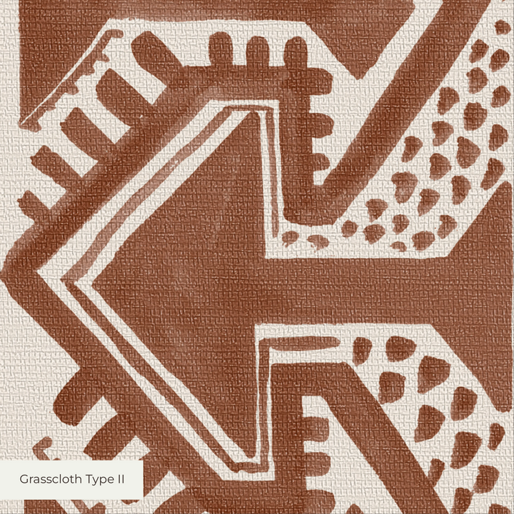  wallpaper grasscloth2 detail mockup