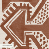  wallpaper grasscloth2 detail mockup