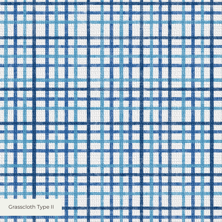  wallpaper grasscloth2 detail mockup