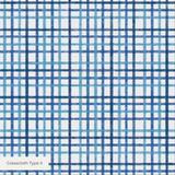  wallpaper grasscloth2 detail mockup