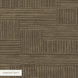  wallpaper grasscloth2 detail mockup