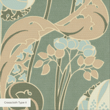  wallpaper grasscloth2 detail mockup