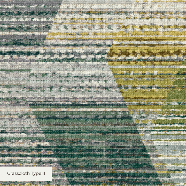  wallpaper grasscloth2 detail mockup