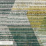  wallpaper grasscloth2 detail mockup