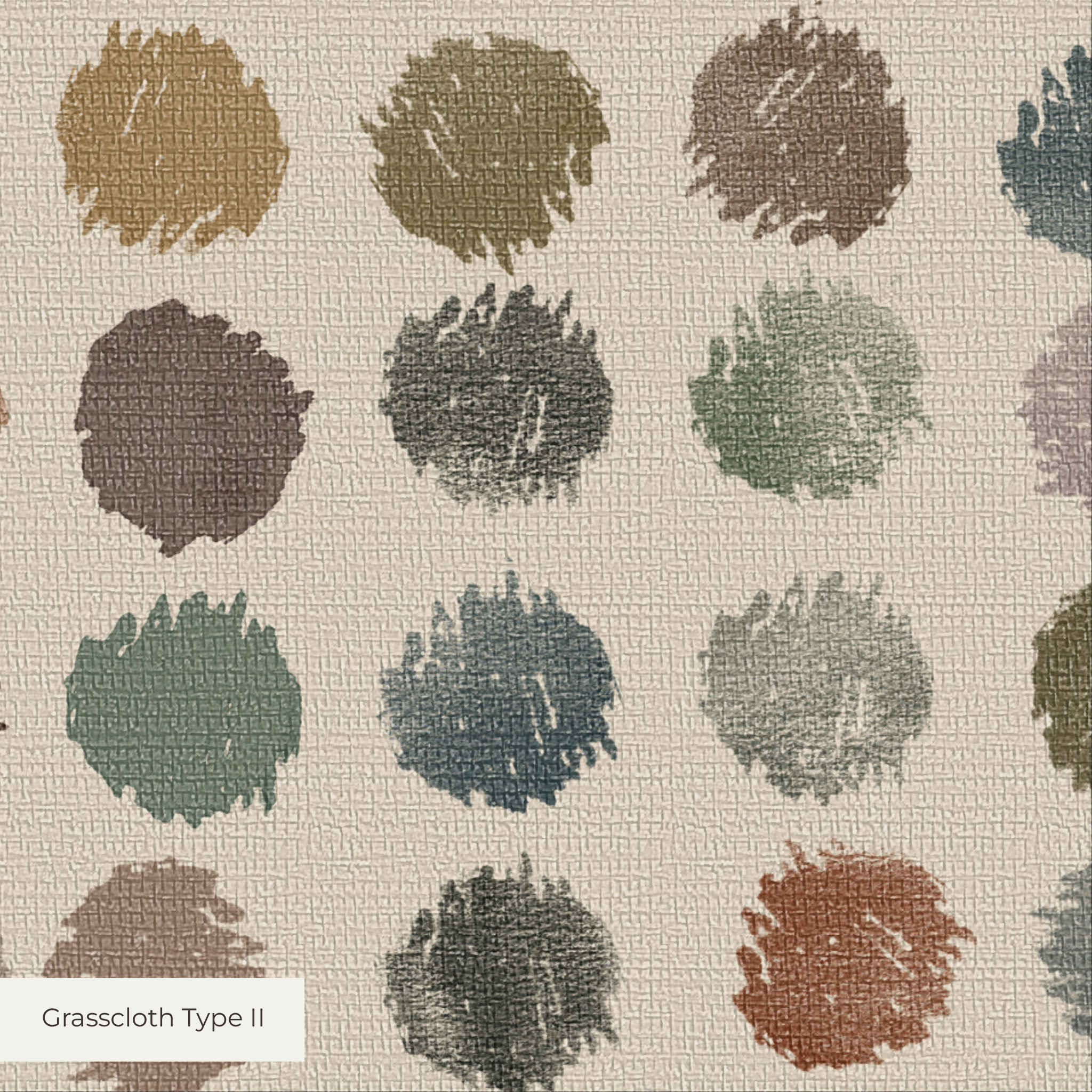  wallpaper grasscloth2 detail mockup