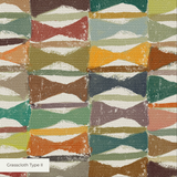  wallpaper grasscloth2 detail mockup