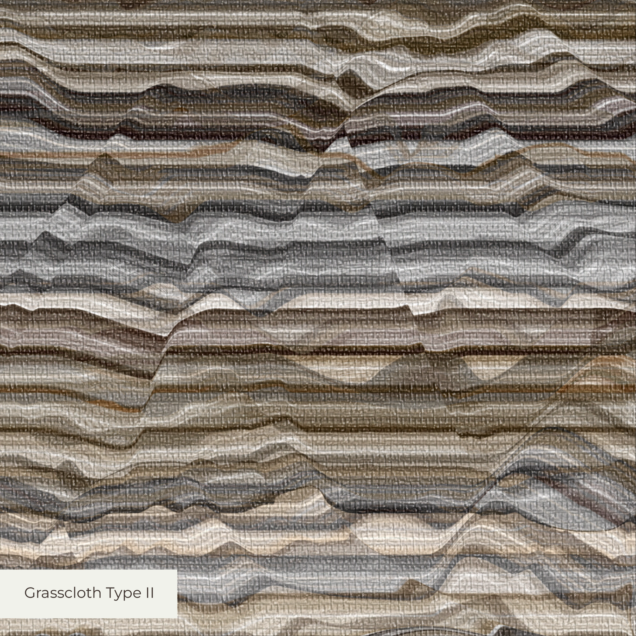  wallpaper grasscloth2 detail mockup