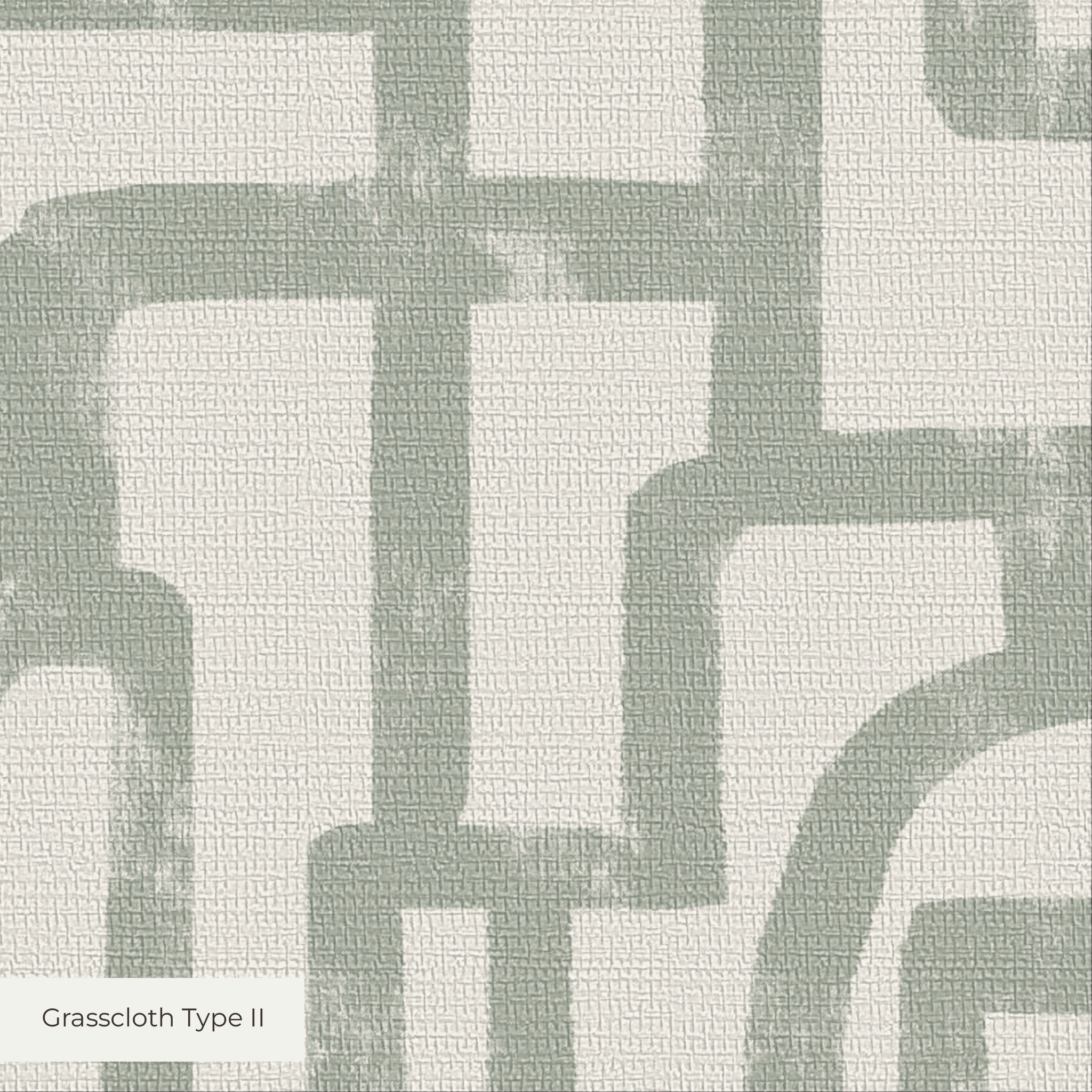  wallpaper grasscloth2 detail mockup