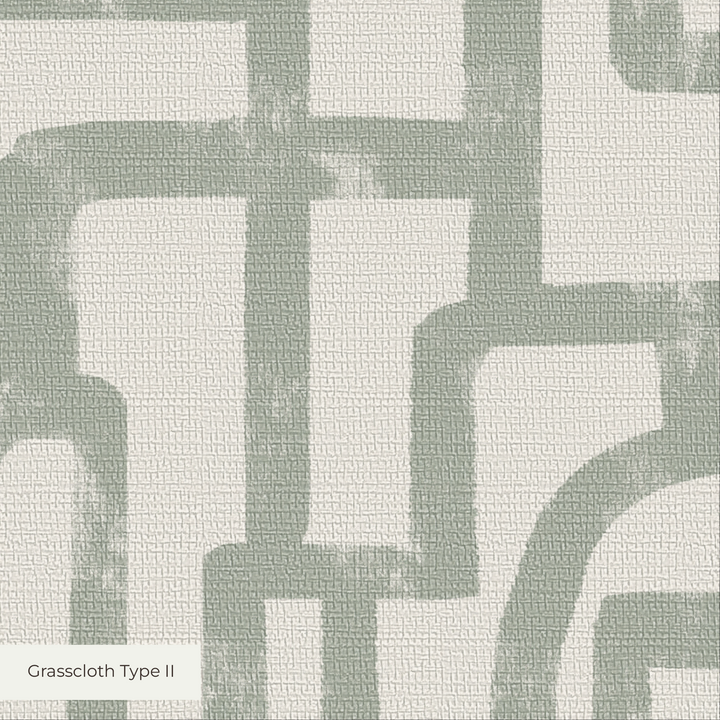  wallpaper grasscloth2 detail mockup