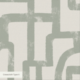  wallpaper grasscloth2 detail mockup