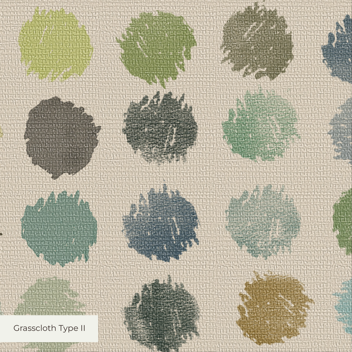  wallpaper grasscloth2 detail mockup