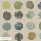 wallpaper grasscloth2 detail mockup