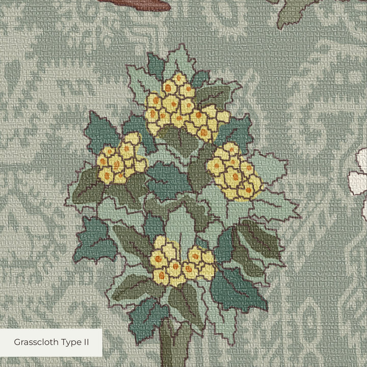  wallpaper grasscloth2 detail mockup