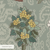  wallpaper grasscloth2 detail mockup
