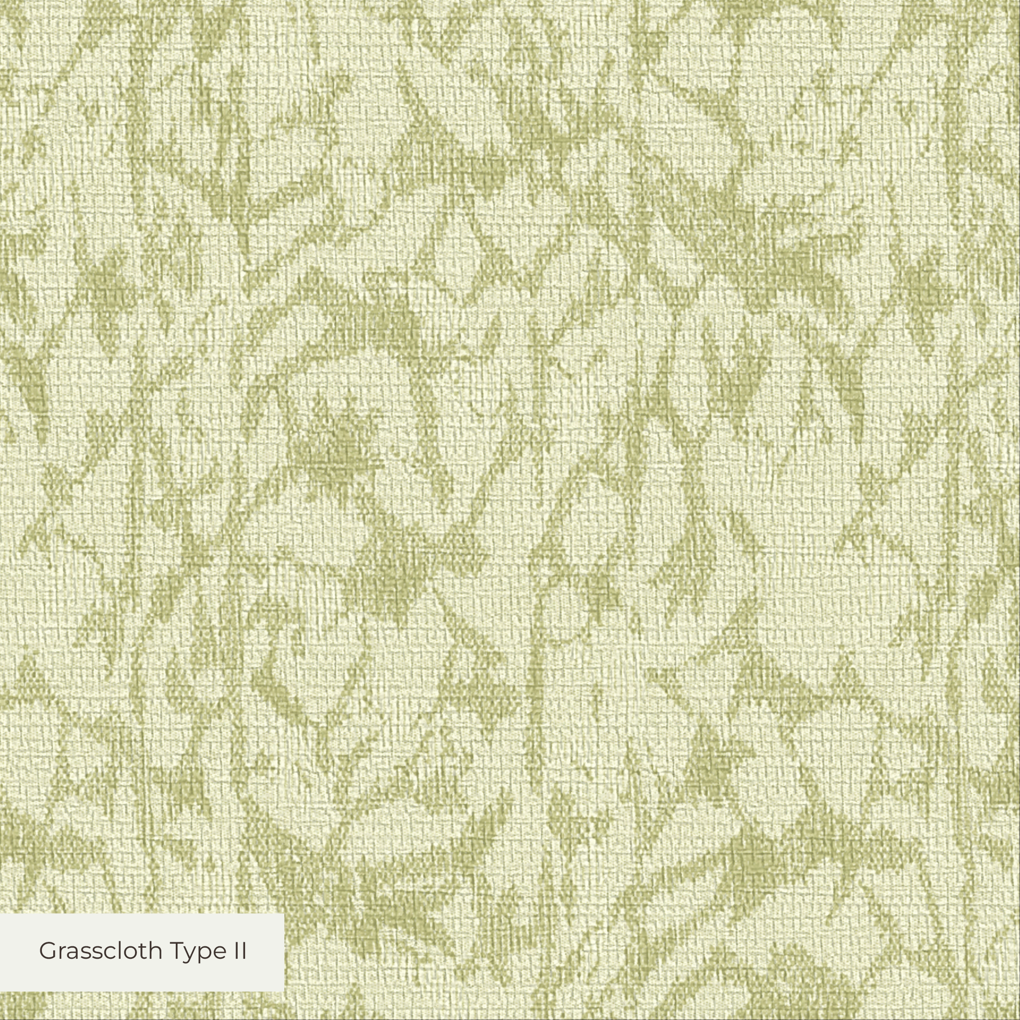  wallpaper grasscloth2 detail mockup